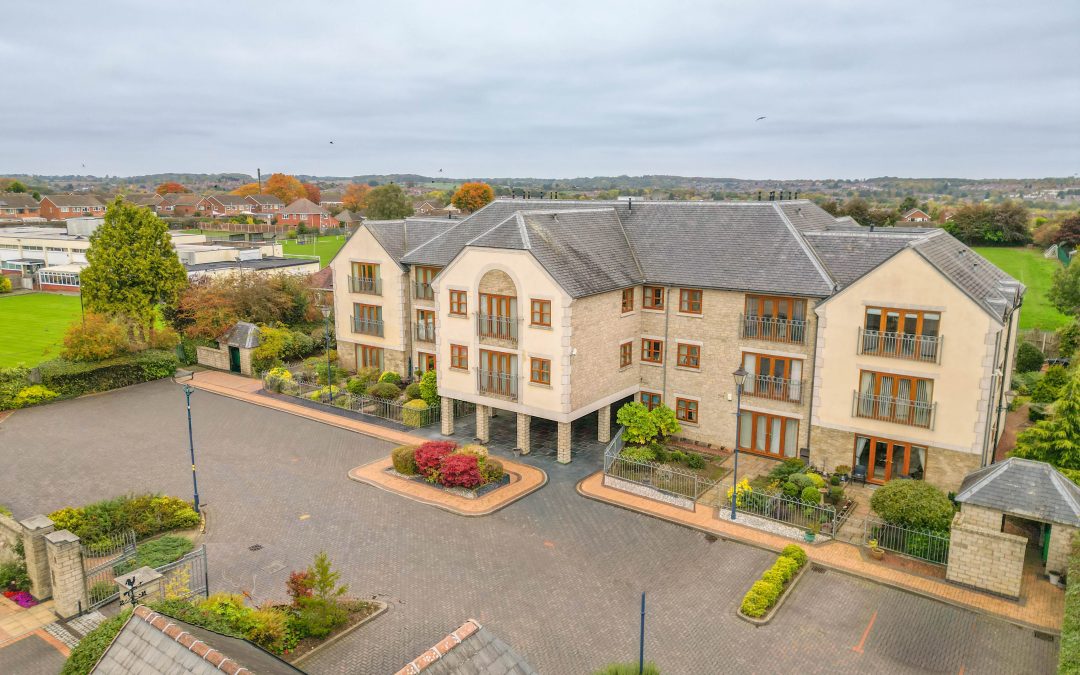 Arbury Garth, Nuneaton, CV10