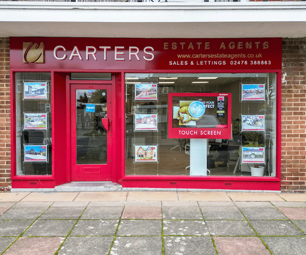 nuneaton-office-carters-600-500