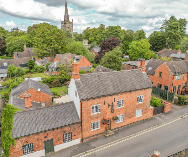 nuneaton-surrounding-carters