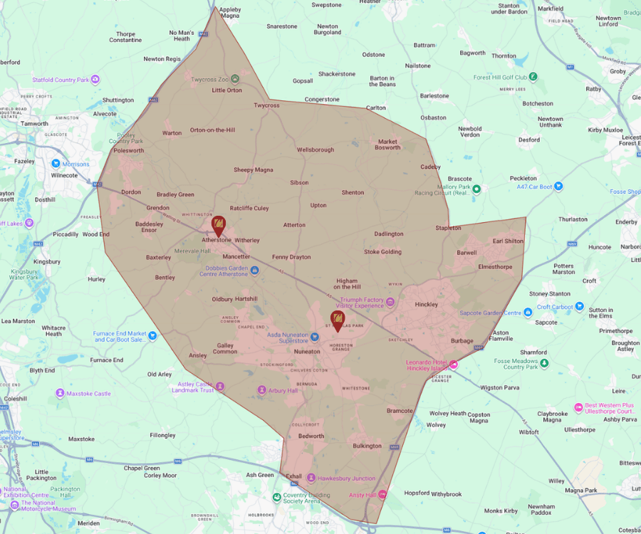 our-area (1)