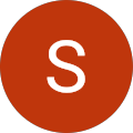 Shan Kar