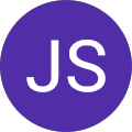 JS P (JP)