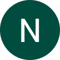 N Pro