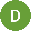 Debbie-Ann Greenwell